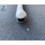 GE IC5-9-D Ultrasound Probe Repair For Lens Replacement Original for sale