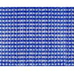 Polyethylene Pond Safety Plant Protection Netting Mesh Windbreak Net for sale