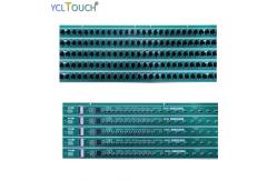 China 55 Inch Touch Screen Components PCBA Printed Circuit Board Assembly Module supplier