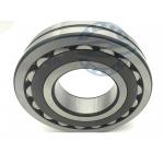 P6 P5 Spherical Roller Bearing 21320 CC E CA MB W33 Size 100*215*47 MM for sale