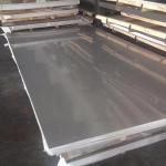 304 304l SS Steel Sheet Bright Polished Cold Rolled Chemical 3000mm - 8000mm for sale