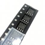 HXY4466 30V Mos Field Effect Transistor N Channel VGS 10V Low Noise for sale