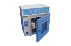 China Fixed Temperature  10 Groups 2000g Tape Adhesion Tester supplier