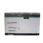 B121EW03 V4 12.1 inch LVDS 1280*800 TFT-LCD screen Module for sale