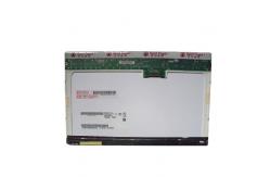 China B121EW03 V5 12.1 inch LVDS 1280*800 TFT-LCD screen Module supplier