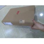 ABB DO610 3BHT300006R1 Digital Output 32ch 24VDC DO610 3BHT300006R1 for sale