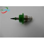 SMT MACHINE SPARE PARTS Original New JUKI NOZZLE 500 40011046 f for sale