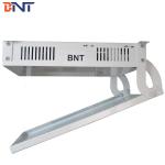 BNT hidden tv mount ceiling electrical ceiling lift  Hidden Motorized Tv Lift For Conference for sale