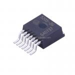 MAX3238EAI+T for sale