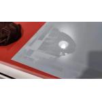 Directly on Press UV Negative CTP Printing Plates 100000 Impressions for sale
