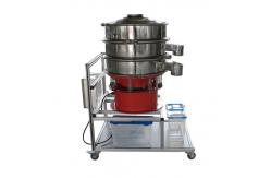 China Educational Equipment Technical Teaching Equipment Negative Temperature Room supplier