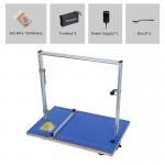 Multifunctional  Table Top Hot Wire Foam Cutter 450mm