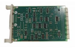 China CI543 3BSE010699R1 ABB GCOM Communication Interface supplier