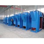 Bucket Elevator Conveying Hoisting Machine Suitable Mining Industry