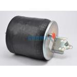Firestone W01-M58-8472 Truck Air Springs Bags For VOL-VO 20427800 20427803 for sale