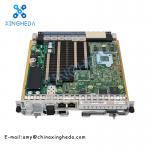 HUAWEI UXCL TNZ2UXCL01 03032VFQ Huawei OSN 1800V Enhanced System Control Unit