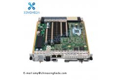China HUAWEI UXCL TNZ2UXCL01 03032VFQ Huawei OSN 1800V Enhanced System Control Unit supplier