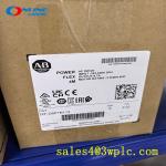 22F-D8P7N113 Allen Bradley Allen Bradley  PowerFlex 4M-3.7 kW (5 HP) AC Drive for sale