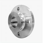 Lap Joint Flange Orloose Flanges For Connecting Pipes Or Pipes Or Fittings for sale