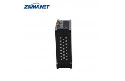 China ZKMANET1433T 15KM DRONE UAV HDMI VIDEO TRANSMISSION DATA LINK TRANSMITTER supplier