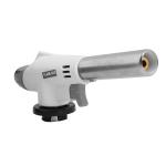 1.11KW BBQ Heat Metal Flame Gun for sale
