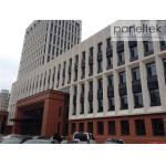 Fire - Resistance Terracotta Ventilated Facade Maintenance Free And Easy Clean for sale