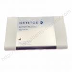 MAQUET GETINGE Servo-I Servo-S Servo-U Rechargeable Battery Module 6487180 Nickel Metal Hydride for sale