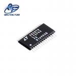 LT3743EFE Linear Digital Integrated Circuits TSSOP-16 Package for sale