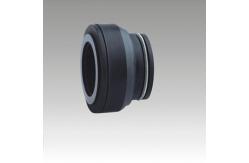 China 2200/3 Fristam Mechanical Seal 22mm 30mm For Water Pump supplier