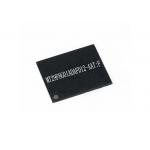 Memory Chips MT29F8G01ADAFD12-AAT:F 8Gbit Multiplexed NAND Flash Memory IC 24-TBGA for sale