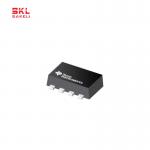 TPS562212DRLR PMIC Circuit High Efficiency Low Noise 1.5A Output for sale