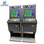 Pot O Gold Pog 510 Video Slot Game Machine With Upgrade Mainboard for sale