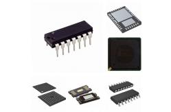 China USB-B-S-S-W-SM-TR supplier