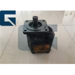 LG958L LG959L Wheel Loader Parts Hydraulic Gear Pump 4120001968 for sale