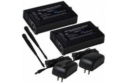China XEB09-C supplier