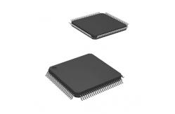 China NL27WZU04DFT2G supplier