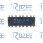 MAX232N for sale