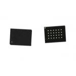 Memory IC S27KL0642GABHM023 Integrated Circuit Chip 64Mbit HyperBus Memory Chip for sale