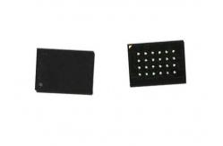 China Memory IC S27KL0642GABHM023 Integrated Circuit Chip 64Mbit HyperBus Memory Chip supplier