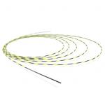 Endoscopic Hydrophilic Guide Wire for sale