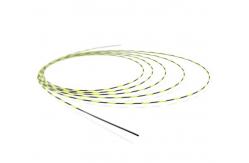 China Endoscopic Hydrophilic Guide Wire supplier