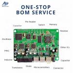 One Stop BOM Service Computer IC Chips 216QCNALA15FG /E2400 chipset ic MICRO CPU electronic components for sale
