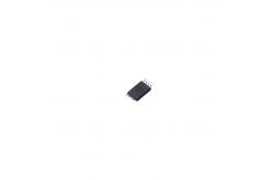 China CDCS503PWR IC Electronic Components Clock Buffer/Clock Multiplier With Optional SSC supplier