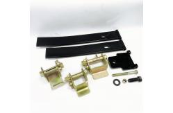 China CNC Turned Ratchet Strap Winch Parts - Heavy-Duty Truck Cargo Binding Components supplier