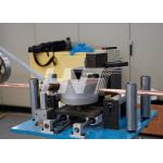 91B (1+24+30+36) Frame Rigid Stranding Machine with Armoring Function for sale