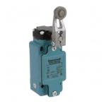 NEW Honeywell GLAA20A1B Automation Industrial Limit Switch 2NC/2NO , 14NPT , GLA Series for sale