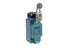 China NEW Honeywell GLAA20A1B Automation Industrial Limit Switch 2NC/2NO , 14NPT , GLA Series supplier