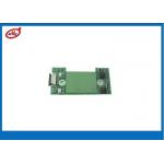 A003370 ATM Spare Parts NMD Delarue BOU Exit-Empty Sensor Incl Board
