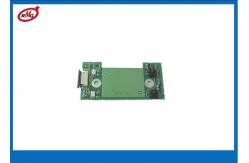 China A003370 ATM Spare Parts NMD Delarue BOU Exit-Empty Sensor Incl Board supplier