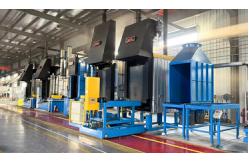 China Hydraulic Breaker Hammer manufacturer